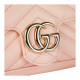 GUCCI GG Marmont