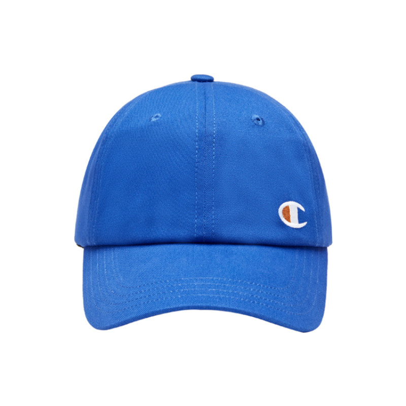 Champion