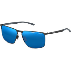 PORSCHE DESIGN UV40