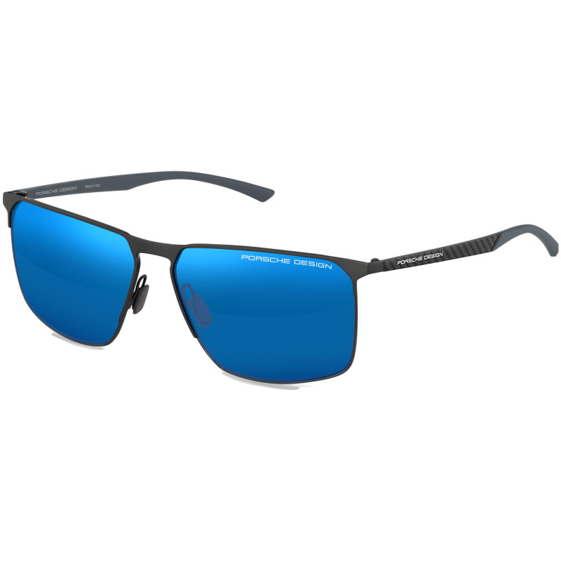 PORSCHE DESIGN UV40