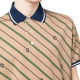 GUCCI SS23 Polo