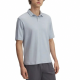 Under Armour Meridian SS25 Polo