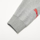 Puma x Super Mario Nintendo Hoodie