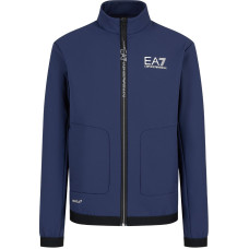 EMPORIO ARMANI Logo