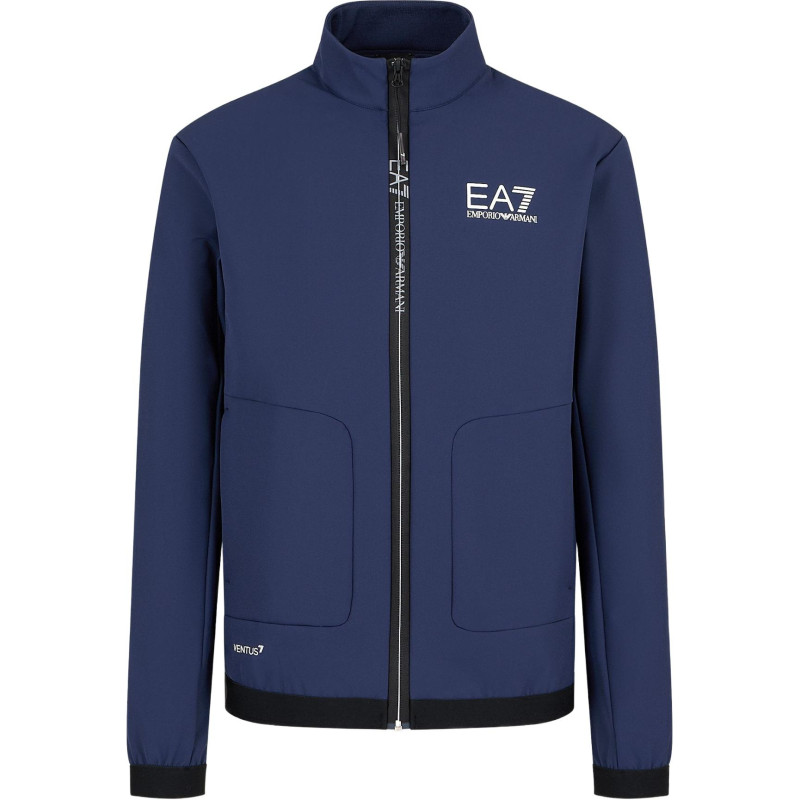 EMPORIO ARMANI Logo