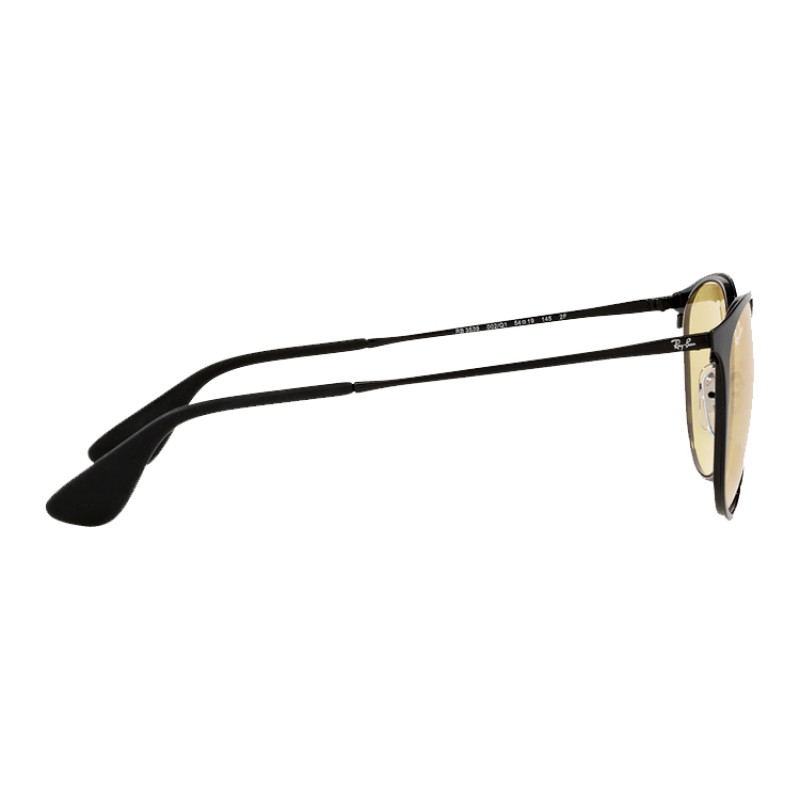 RayBan