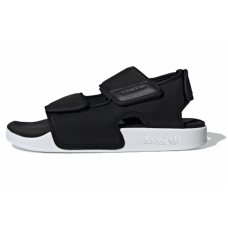 adidas originals Adilette