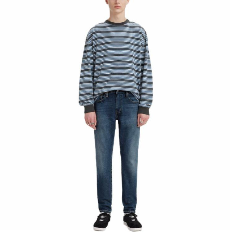 Levis
