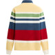 ZARA Polo