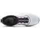 FILA BOA EXPLORER 2
