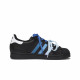 adidas originals SUPERSTAR