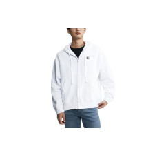 CKCalvin Klein FW23