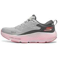 Skechers Go Run Max Road 6