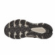 Skechers WOMEN'S GO