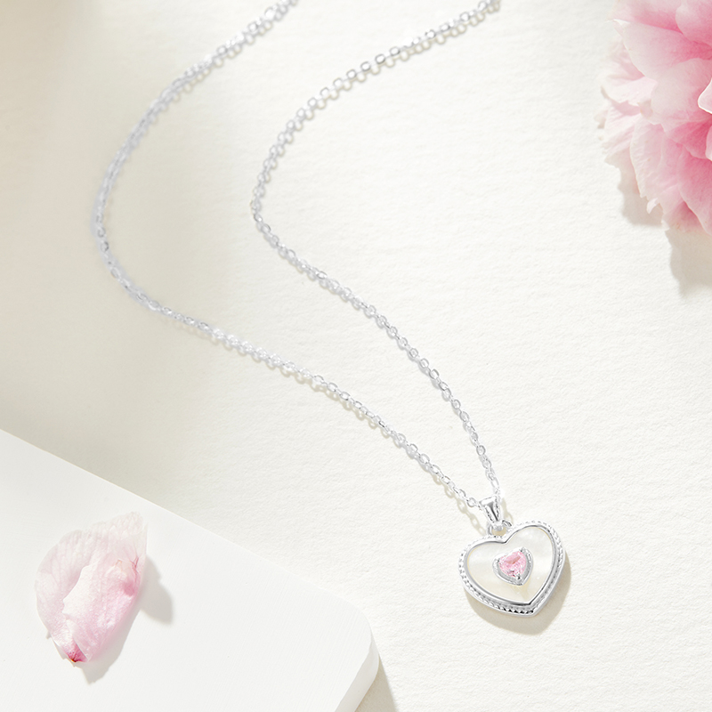 SOFTDORA s925