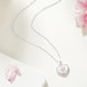 SOFTDORA s925