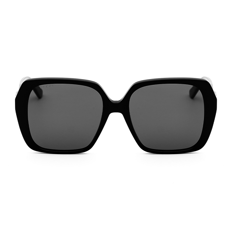 GUCCI Logo