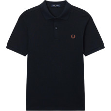 FRED PERRY LogoPolo