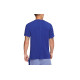 Nike T