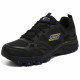 Skechers Hillcrest