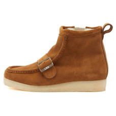 Clarks