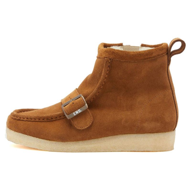 Clarks
