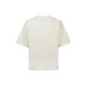 EVISU SS22 T