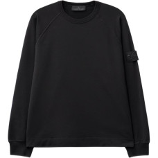 STONE ISLAND SS25 GHOST PIECES