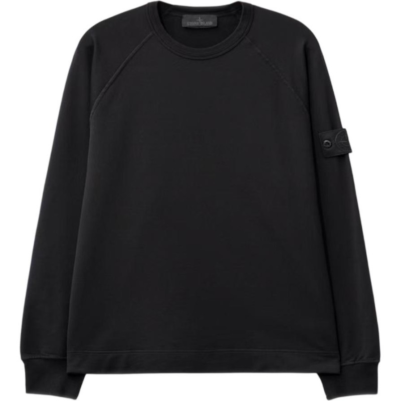 STONE ISLAND SS25 GHOST PIECES