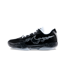 Nike Air Zoom G.T. Cut Academy