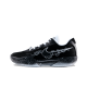Nike Air Zoom G.T. Cut Academy