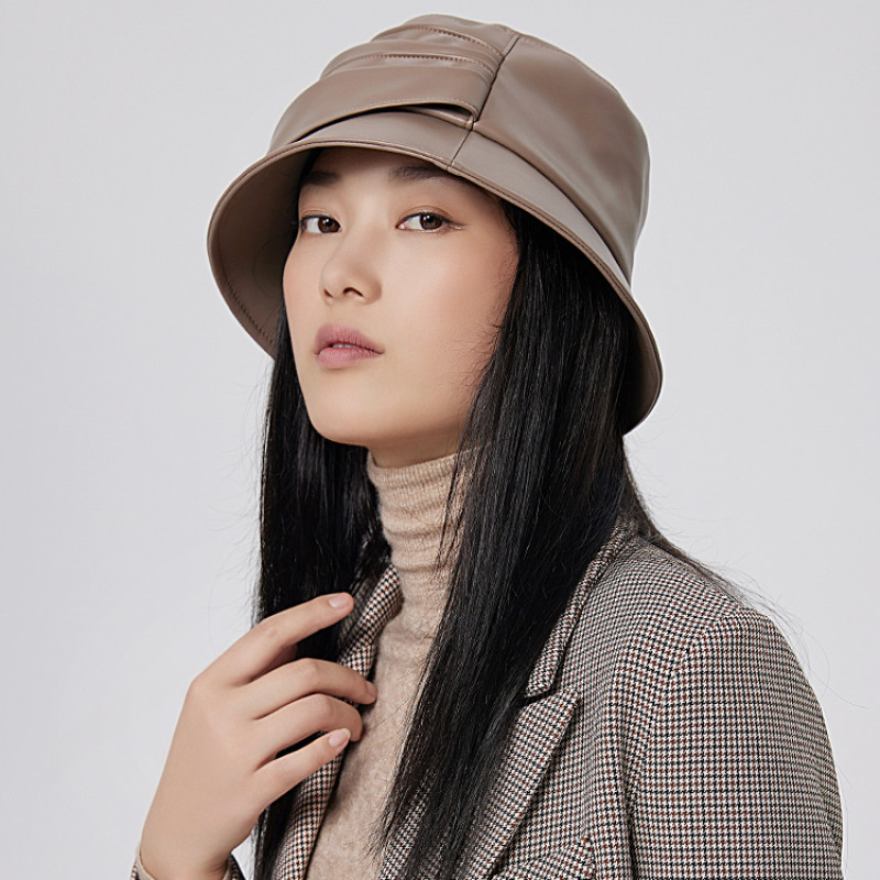 ELLE
