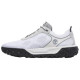 Timberland Greenstride Motion 6