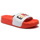 Sesame Street x Puma Leadcat Slides