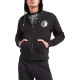 VERSACE JEANS COUTURE SS23 Logo