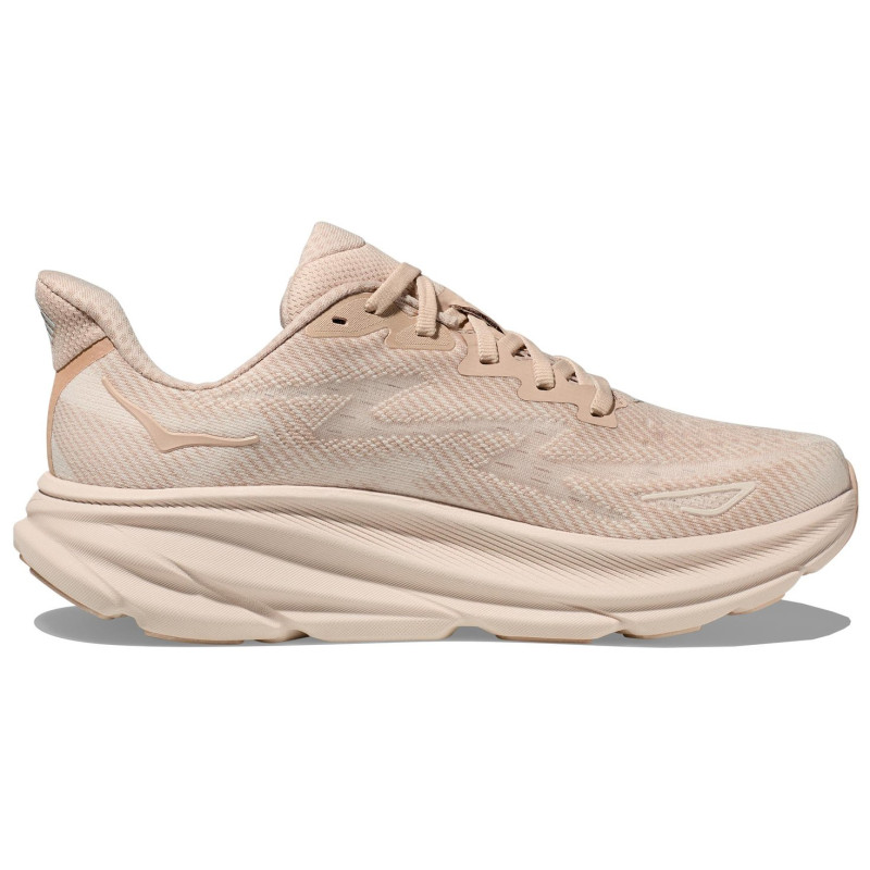 HOKA ONE ONE Clifton 9
