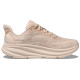HOKA ONE ONE Clifton 9