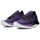 Under Armour curry flow go