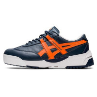 Onitsuka Tiger Delegation EX