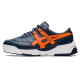 Onitsuka Tiger Delegation EX