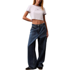 CALVIN KLEIN T