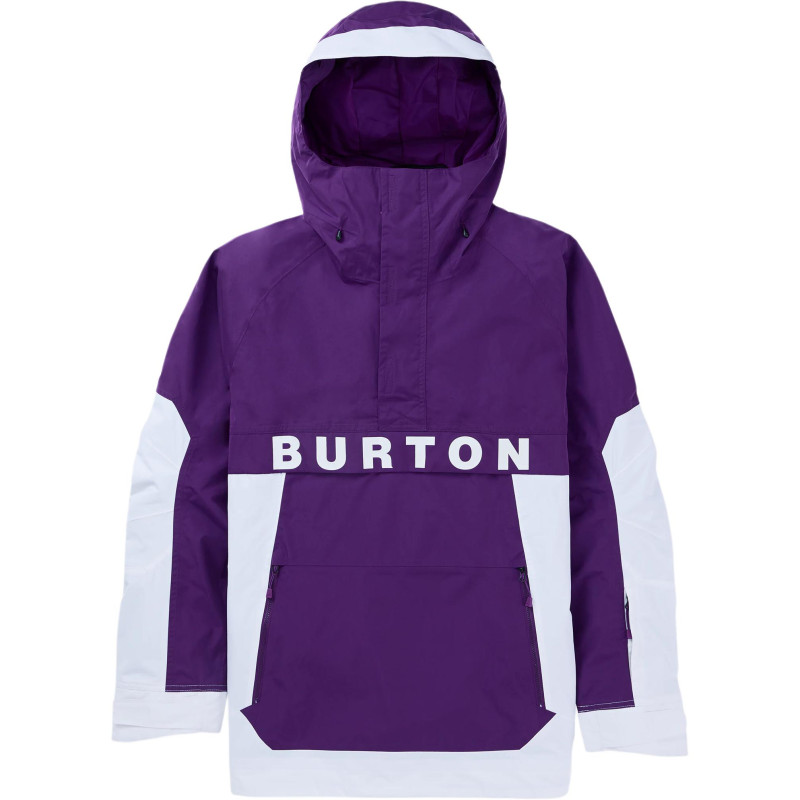 BURTON 22-23 CLSC FROSTNER 2L