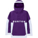 BURTON 22-23 CLSC FROSTNER 2L