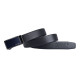 NINE NAIL3.5cm