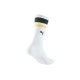 PUMA UNISEX SOCK 1P APAC Logo 1