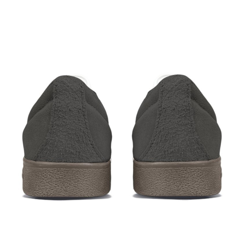 adidas neo VL Court 2.0