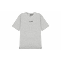 New Balance T