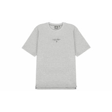 New Balance T