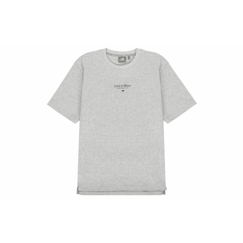 New Balance T