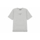 New Balance T
